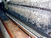  TEXTIMA 4310 - carpet Jacquard Looms, 1982/84,